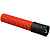 Iek CTG12-063-K04-050-R Труба гофр. двустенная ПНД d=63 красная (50м)