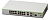 Коммутатор Allied Telesis AT-FS980M/18-50 16x100Mb управляемый