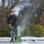 Снегоуборщик электр. Greenworks GD40SSK2 Снегоуборщик электр. Greenworks GD40SSK2