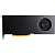 Видеокарта NVIDIA Nvidia RTX A6000, 48GB (box) (900-5G133-2500-000)