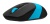 Клавиатура + мышь A4Tech Fstyler FG1010 клав:черный/синий мышь:черный/синий USB беспроводная Multimedia Клавиатура + мышь A4Tech Fstyler FG1010 клав:черный/синий мышь:черный/синий USB беспроводная Multimedia