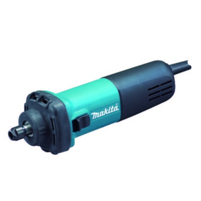 Гравер Makita GD0602 400Вт