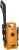 Минимойка Carver CW-1400A 1400Вт