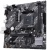 Материнская плата Asus PRIME A520M-K Soc-AM4 AMD A520 2xDDR4 mATX AC`97 8ch(7.1) GbLAN RAID+VGA+HDMI Материнская плата Asus PRIME A520M-K Soc-AM4 AMD A520 2xDDR4 mATX AC`97 8ch(7.1) GbLAN RAID+VGA+HDMI