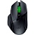 Игровая мышь Razer Basilisk V3 X HyperSpeed Razer RZ01-04870100-R3G1