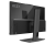 MSI Modern AM242TP 1M AIO 23.8" FHD(1920x1080) IPS Touch ,Core 5 120U(1.4GHz),16GB DDR5(2x8GB), 512GB SSD M.2,Intel Iris Xe Graphics,WiFi 6E+BT,Wireless keyboard&mouse, noOS, 1y war-ty, Black