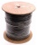 Кабель информационный Lanmaster LAN-6EUTP-OUT кат.6 U/UTP не экранированный 4X2X23AWG PE 305м черный Кабель информационный Lanmaster LAN-6EUTP-OUT кат.6 U/UTP не экранированный 4X2X23AWG PE 305м черный