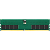 Модуль памяти DDR 5 DIMM 16Gb PC44800, 5600Mhz, Kingston CL46 (KVR56U46BS8-16)