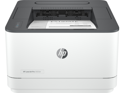 Лазерный принтер HP Inc. 3G653A