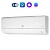 Сплит-система инверторного типа Electrolux Skandi DC EACS/I-07HSK/N8_V3 комплект