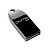 USB 2.0 QUMO 32GB Cosmos [QM32GUD-Cos-d] Dark
