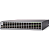 Коммутатор Cisco Nexus N9K-C9364C
