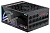 Блок питания ATX 1300W MPG Ai1300TS PCIE5 MSI