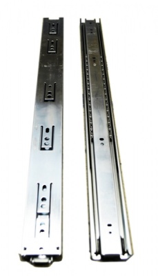Опция для корпуса INWIN рельсы Rail kit for Midi Tower InWin PE-689 RACKMOUNT (6051948) (1098381)