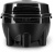 Мультиварка Redmond RMK-CB391S 5л 1000Вт черный Мультиварка Redmond RMK-CB391S 5л 1000Вт черный