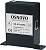 Грозозащита OSNOVO SP-IP/100PS