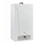 Котел газовый BAXI ECO FOUR 1.24