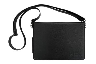 Блок термозакрепления в сборе для MP C3004/C3504 Ricoh D2394062