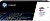 Тонер-картридж HP W2013A