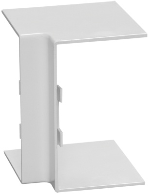Iek CKMP10D-V-025-025-K01-R Внутренний вертикальный угол КМВ 25х25 (4шт/компл)