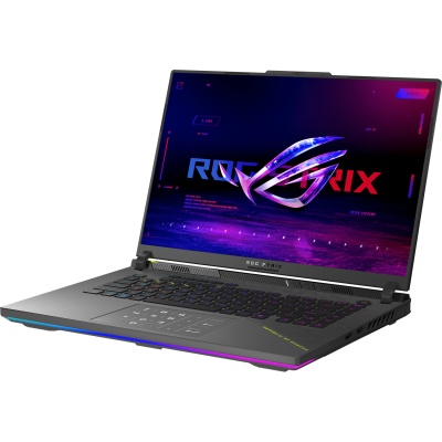 Ноутбук ASUS 90NR0QK7-M006P0