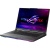 Ноутбук ASUS 90NR0QK7-M006P0