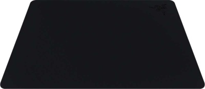 Игровой коврик для мыши Razer Goliathus Mobile Stealth Small Razer Goliathus Mobile Stealth (RZ02-01820500-R3M1)