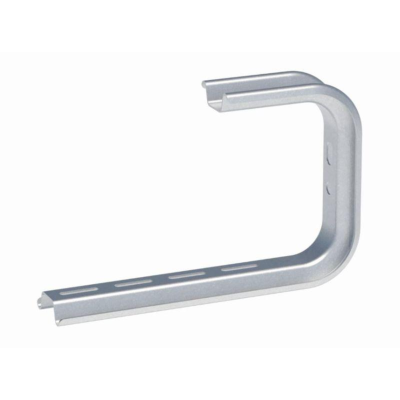 EKF OMPC200 C-Омега профиль 200