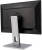 Монитор LCD 24.1" PA248QV ASUS ProArt Display PA248QV (90LM05K1-B01370) Монитор LCD 24.1" PA248QV ASUS ProArt Display PA248QV (90LM05K1-B01370)
