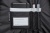 Рюкзак Moleskine METRO FOLDOVER (ET926MTFBKK6) 31x42x10см полиамид зеленый Рюкзак Moleskine METRO FOLDOVER (ET926MTFBKK6) 31x42x10см полиамид зеленый