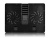 Подставка для ноутбука Deepcool U PAL (U-PAL) 15.6"390x280x28мм 26дБ 1xUSB 2x 140ммFAN 765г пластик ABS черный Подставка для ноутбука Deepcool U PAL (U-PAL) 15.6"390x280x28мм 26дБ 1xUSB 2x 140ммFAN 765г пластик ABS черный