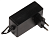 Блок питания MikroTik 48V 0.95A 45.6W power supply, GPEN concept  (with EU or US plugs) (MT48-480095-11DG)