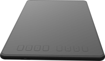 Графический планшет Huion INSPIROY Н950P (H950P)