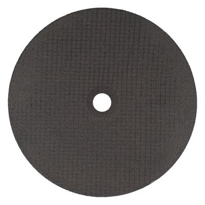 Круг отрезной по металлу, 230 х 1,8 х 22,2 мм, WA36TBF