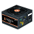Блок питания Zalman ZM750-GV3, 750W, ATX12V v3.0, Gen 5.0, APFC, 12cm Fan, 80+ Bronze, Retail (ZM750-GV3)