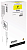 Картридж Epson C13T878440