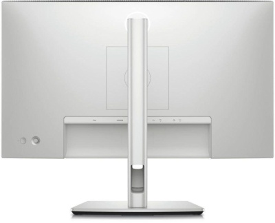 Монитор Dell 23,8" U2424H, 16:9, IPS, FHD, 5ms, 250cd, 120Hz, HDMI, DP, DP out, USB, USB-C, HAS