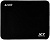 Коврик для мыши A4Tech X7 Pad X7-200S черный 250x200x2мм