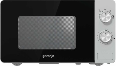 СВЧ печь Gorenje Gorenje MO20E1S
