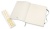 Блокнот Moleskine CLASSIC SOFT QP623K15 XLarge 190х250мм 192стр. нелинованный мягкая обложка зеленый Блокнот Moleskine CLASSIC SOFT QP623K15 XLarge 190х250мм 192стр. нелинованный мягкая обложка зеленый