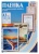 Пленка для ламинирования Office Kit 125мкм A3 (100шт) глянцевая 303x426мм PLP10930 Пленка для ламинирования Office Kit 125мкм A3 (100шт) глянцевая 303x426мм PLP10930