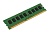 Модуль памяти 16GB DDR4-3200 KSM32RS4/16HDR KINGSTON
