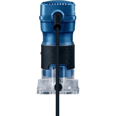 Фрезер Bosch GKF 550 550Вт 33000об/мин