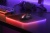 Коврик для мыши Steelseries QcK Prism Cloth Средний черный 320x270x4мм