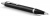 Ручка шариковая Parker IM Core K321 (1931665) Black CT M синие чернила подар.кор. Ручка шариковая Parker IM Core K321 (1931665) Black CT M синие чернила подар.кор.