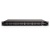 Коммутатор Ubiquiti ES-48-500W(EU) 48G 2SFP 2SFP+ 48PoE управляемый Коммутатор Ubiquiti ES-48-500W(EU) 48G 2SFP 2SFP+ 48PoE управляемый