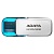 Флэш-накопитель 64GB AUV240-64G-RWH WHITE ADATA