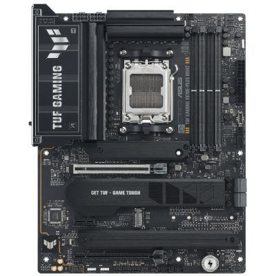 Материнская плата ASUS 90MB1M70-M0EAY0