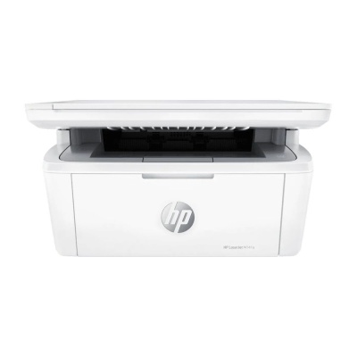 МФУ лазерный HP LaserJet M141a (7MD73A) A4