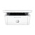 МФУ лазерный HP LaserJet M141a (7MD73A) A4